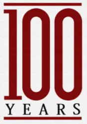 100 Years Records